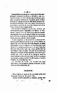 HISTOIRE DE LA GENDARMERIE D AFRIQUE 1860_000478